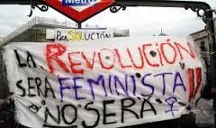 Esencia de un Programa Feminista (III)