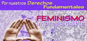 Esencia de un Programa Feminista (III)
