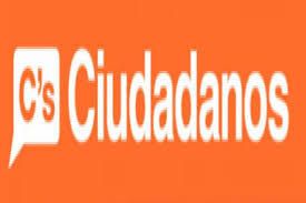 ¿Pero quiénes son CIUDADANOS?
