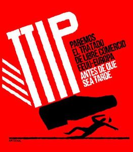Contra los Tratados de Libre Comercio (VI)