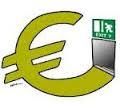 Nuevo Manifiesto "Salir del Euro" (II)