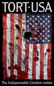 USA: Estado de guerra permanente (XXVII)