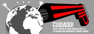 Contra los Tratados de Libre Comercio (VIII)