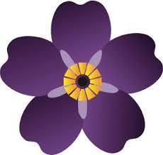 24 avril