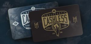 Le Hellfest est-il agile ?