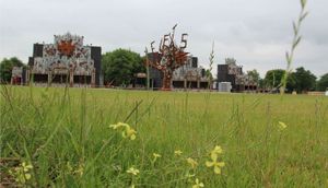 Le Hellfest est-il agile ?
