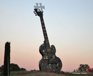 Le Hellfest est-il agile ?