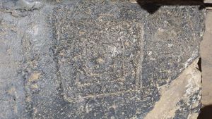 Dahmane Dahmani mon ami, une de nos perles rares.