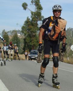 Passion Aventure : 2004 à ....