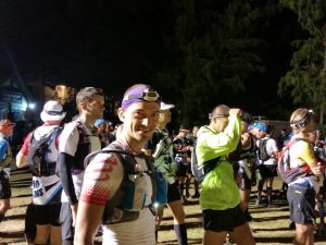 Immersion île Maurice, Dodo Trail