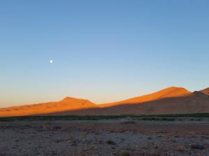Trans-MAGIQUE-Marocaine 2016