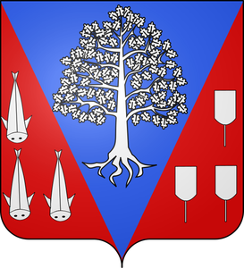 Un Comité à Vanves !