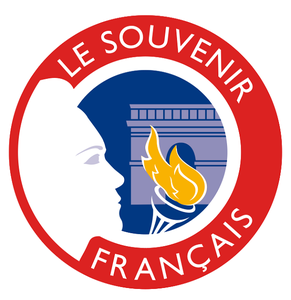54e anniversaire du cessez-le-feu en Algérie.