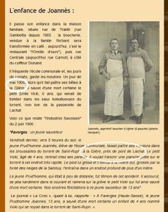 La Glière du mimi du dur à cuire
