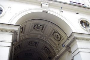 Sur les traces de Frédéric Chopin à Paris
