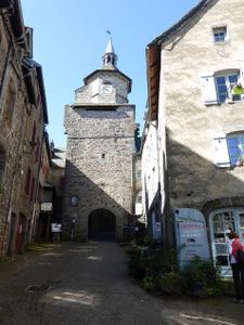 Besse