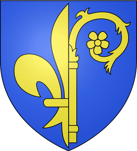 AG départementale : le 21 novembre 2015 à Saint-Cloud.