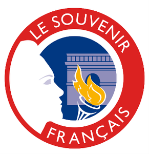Bonne fin d'année 2015.