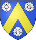 Disparition d'Henri Roquefort.
