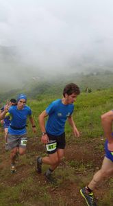 Résultats du week-end - 4 et 5 juin 2016