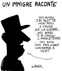 La guerre c'était mieux avant (2/2)