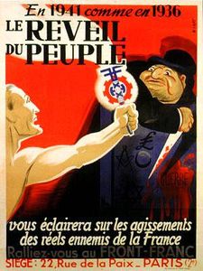 Devoir de mémoire