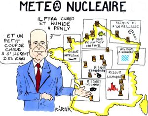 fessenheim nous voilà!