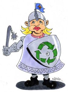 Jeanne d'Arc (zy inde)