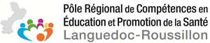 Formations dans le cadre du Pôle Régional de Compétences en Education et Promotion de la Santé