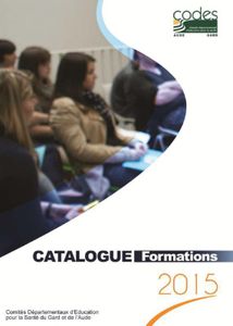 Le Codes11 développe son offre en formation professionnelle continue !