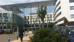 St Nazaire: Appel au boycott et lettre ouverte