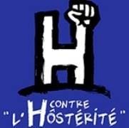 Hôpitaux : les élus de la Manche en colère