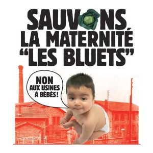 Hôpital Pierre Rouquès - Licenciements et départs en cascade