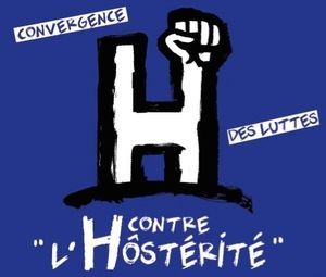 Notre mépris pour Marisol Touraine n'a d'égal que son silence honteux..