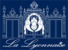 La Lyonnaise Foncier Conseil - Valorisation urbaine et foncière