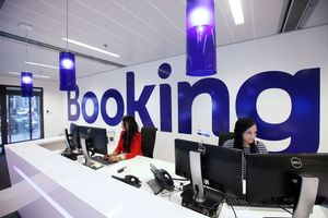 L’hôtelier Accor part en guerre contre Booking.com