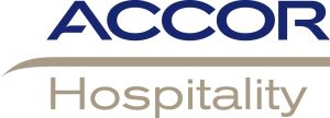 FO Accor vous informe: Accor se met à l'écoute des signaux faibles