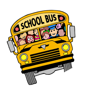 Ramassage scolaire : un bus supprimé