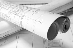 Des logements dans le cadre d'une OIN ?