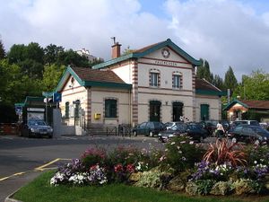 Une place qui mérite mieux !!