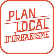 14 Octobre 2015 : Etat d’avancement du PLU