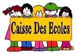 Les statuts de la Caisse des Ecoles malmenés