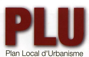 Le PLU en voie d’être finalisé : tous concernés !
