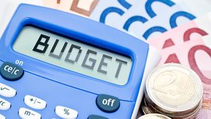 Un budget 2016 de somnolence