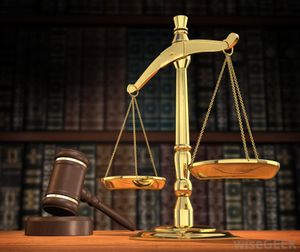 Une nouvelle affaire judiciaire pour le Maire !