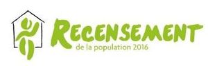 Le recensement de la population : un acte civique utile à tous