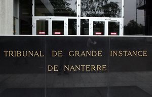 Des liens qui pourraient coûter cher !