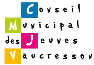 Le Conseil Municipal des Jeunes (CMJ) de Vaucresson solidaire des Restos du Coeur