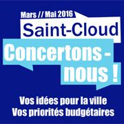 Concertation : Et si Vaucresson copiait sur Saint-Cloud ?