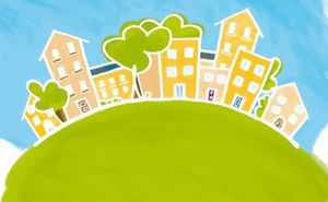 De nouveaux logements sociaux en perspective